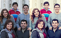 Photo Editing Services